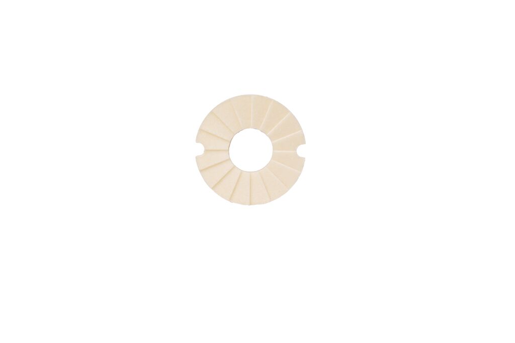 Millefleur front.png